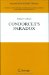  Condorcet's Paradox
