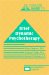  Concise Guide to Brief Dynamic Psychotherapy
