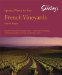  Alastair Sawday French Vineyards