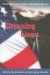 Crossing Lines: Poets Who Came to Canada in the Vietnam War Era