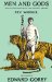  Men and Gods: Myths and Legends of the Ancient Greeks