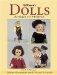  Warman's Dolls: Antique To Modern Idetification And Price Guide