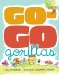  Go-go Gorillas