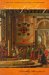  Fictions of Embassy: Literature and Diplomacy in Early Modern Europe