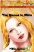 The Woman in White