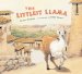The Littlest Llama