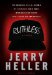  Ruthless: A Memoir