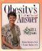  Obesity's Answer: The Cell Program