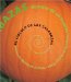 El Circulo De Las Calabazas: Historia De UN Huerto
