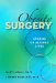  Obesity Surgery: Stories of Altered Lives