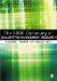 The Sage Dictionary of Qualitative Management Research