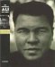 The Muhammad Ali Reader