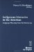  Indigenous Literacies in the Americas: Language Planning from the Bottom Up