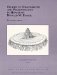  Studies in Stratigraphy and Paleontology in Honor of Donald W. Fisher