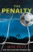 The Penalty
