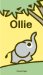  Ollie