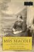  Wonderful Adventures of Mrs. Seacole in Many Lands