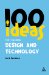  100 Ideas for Teaching Design and Technology