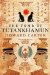 The Tomb of Tutankhamun