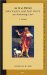  As In A Mirror: John Calvin And Karl Barth On Knowing God
