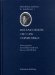  Melanchthon Und Der Calvinismus