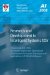  Research and Development in Intelligent Systems Xxv: Proceedings of Ai-2008, the Twenty-eighth Sgai International Conference on Innovative Techniques and Applications of Artificial Intelligence