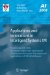  Applications and Innovations in Intelligent Systems XVI: Proceedings of AI-2008, the Twenty-Eighth SGAI International Conference on Innovative Techniques and Applications of Artificial Intelligence