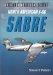 North American F-86 Sabre