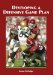  Developing a Defensive Game Plan