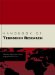  Handbook of Terrorism Research: Research, Theories and Concepts