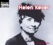  Helen Keller
