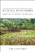  Killing Neighbors: Webs of Violence in Rwanda