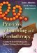  Principles of Counseling and Psychotherapy: Learning the Essential Domains and Nonlinear Approaches of Master Practitioners
