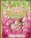  Sunshine and Showers: A Flower Fairies Handbook