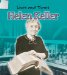  Helen Keller
