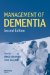  Management of Dementia
