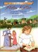  Helen Keller: Facing Her Challenges Challenging the World