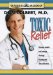  Toxic Relief: Restore Health and Energy Through Fasting and Detoxification