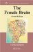 The Female Brain