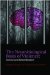 The Neurobiological Basis of Violence: Science and Rehabilitation