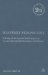  Heavenly Perspective: A Study of the Apostle Paul's Response to a Jewish Mystical Movement at Colossae