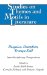  Disguise, Deception, Trompe-l'oeil: Interdisciplinary Perspectives