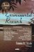  Trends in Environmental Research