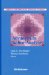  Advances in Gabor Analysis