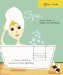  Spa: Simple Steps for Health and Well-Being