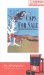  Caps For Sale and other Storybook Classics: Library Edition