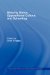  Minority Status, Oppositional Culture and Schooling
