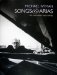  Songs & Arias for Soprano and Piano