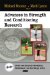  Advances in Strength and Conditioning Research