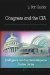  Congress and the CIA